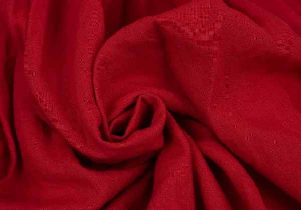 COMME des GARCONS Dyed Linen Skirt K-107911_012