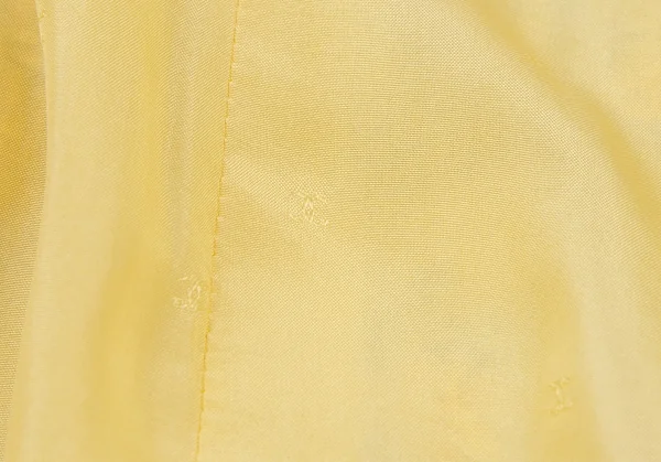 シャネルCHANEL ファンシーツイードハウンドトゥースノーカラージャケット 黄40 K-107958_013