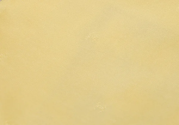 シャネルCHANEL ファンシーツイードハウンドトゥースボタンスリットスカート 40 黄M位 K-107959_007