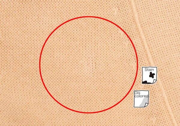 CELINE Ribbon Knit Cardigan K-108013_004