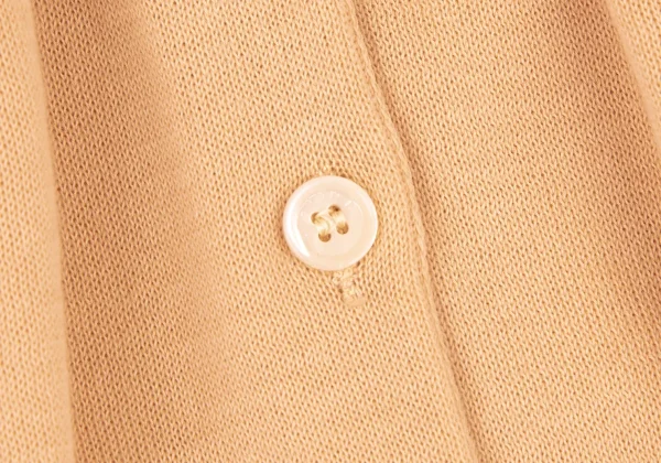 CELINE Ribbon Knit Cardigan K-108013_009