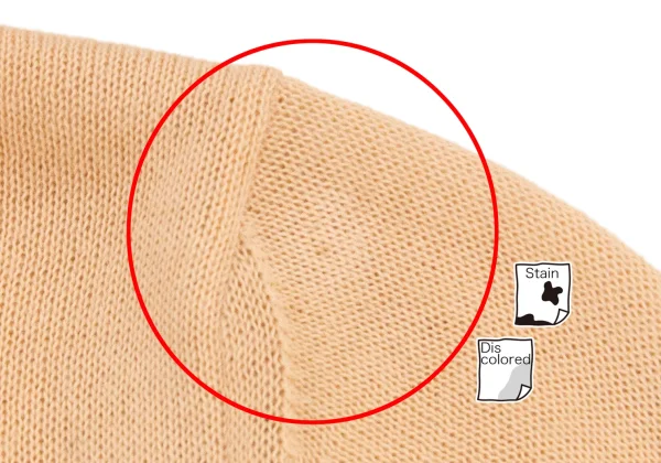 CELINE Ribbon Knit Cardigan K-108013_014