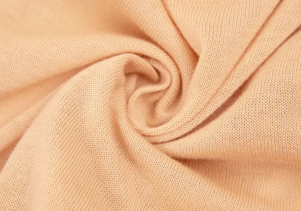 CELINE Ribbon Knit Cardigan K-108013_017