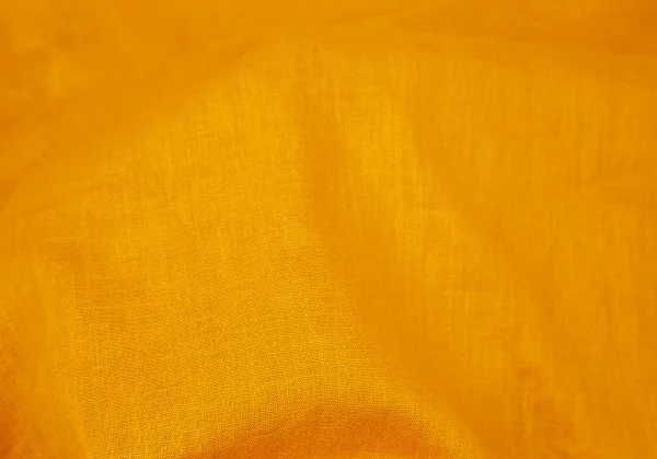 ハイスポーティングギア ミヤケデザインスタジオHAI SPORTING GEAR MIYAKE DESIGN STUDIO コットンリネン刺繍オープンカラーシャツ マスタードM K-108038_017