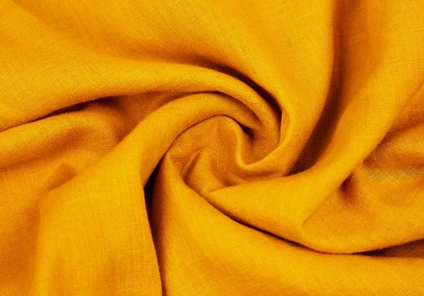 ハイスポーティングギア ミヤケデザインスタジオHAI SPORTING GEAR MIYAKE DESIGN STUDIO コットンリネン刺繍オープンカラーシャツ マスタードM K-108038_018