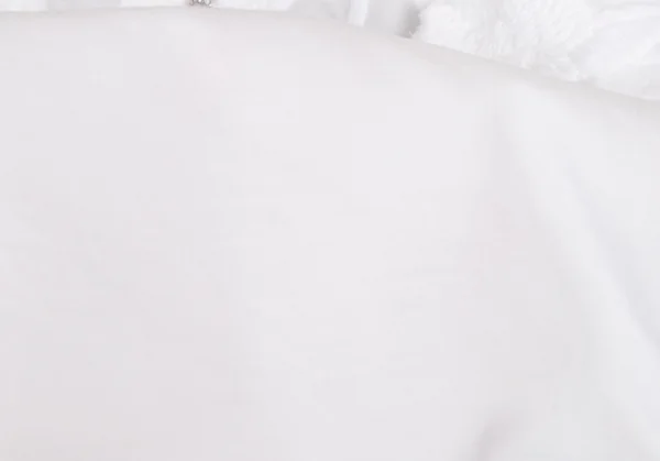 ヨウジヤマモト ファムYohji Yamamoto FEMME ボタニカル刺繍チェーンストラップベスト 白1 K-108073_011