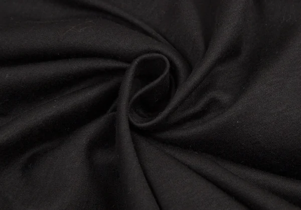 ヨウジヤマモト ファムYohji Yamamoto FEMME ダーツ切替デザインTシャツ 黒2 K-108083_009