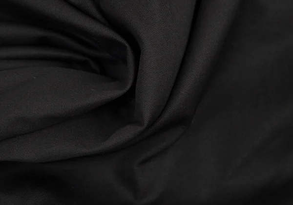 レギュレーション ヨウジヤマモトREGULATION Yohji Yamamoto コットンギャザースリーブオーバーサイズコート 黒2 K-108092_016