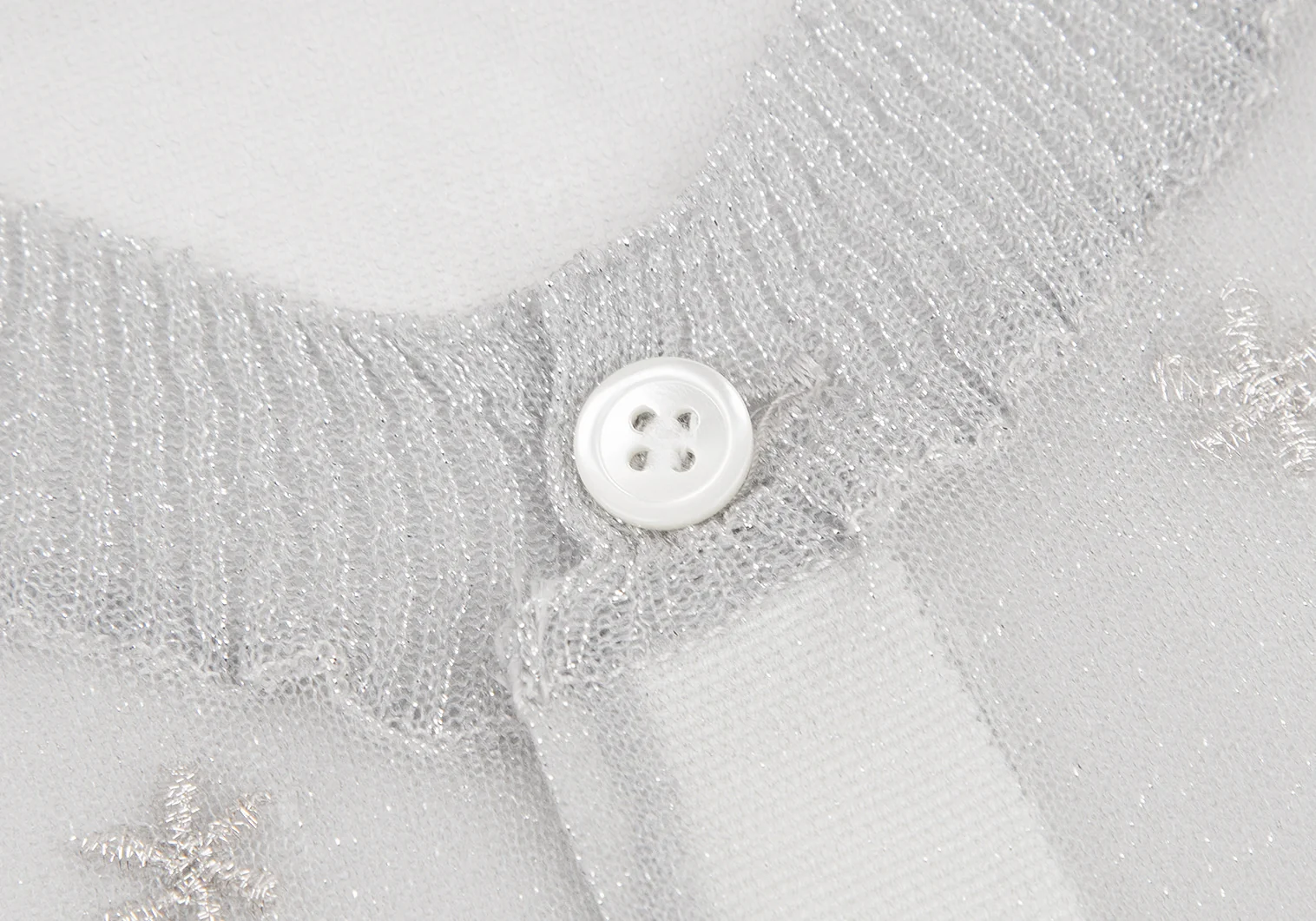 tricot COMME des GARCONS】2021-22AWついに入荷！タータン