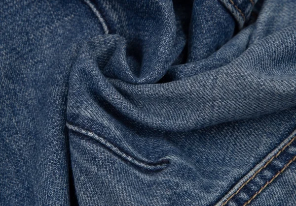 JUNYA WATANABE COMME des GARCONS denim Camouflage Jeans K-108327_012