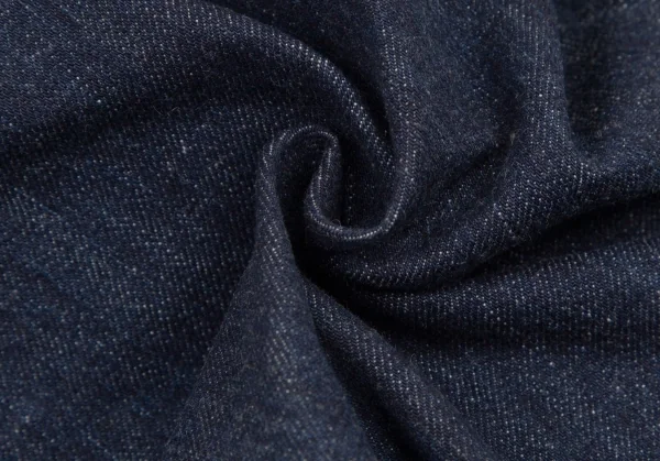 ジュンヤワタナベマンピンク コムデギャルソンJUNYA WATANABE MAN PINK COMME des GARCONSパッチワークデニムストレートパンツ インディゴM K-108329_013