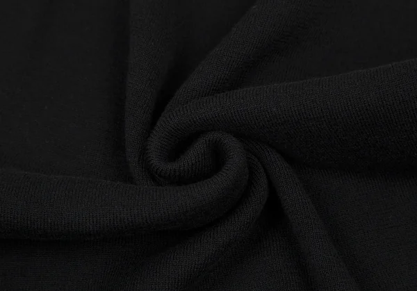 イッセイミヤケ ハートISSEY MIYAKE HaaT コットンサイドポケットスクエアネックタンクトップ 黒2 K-108363_009