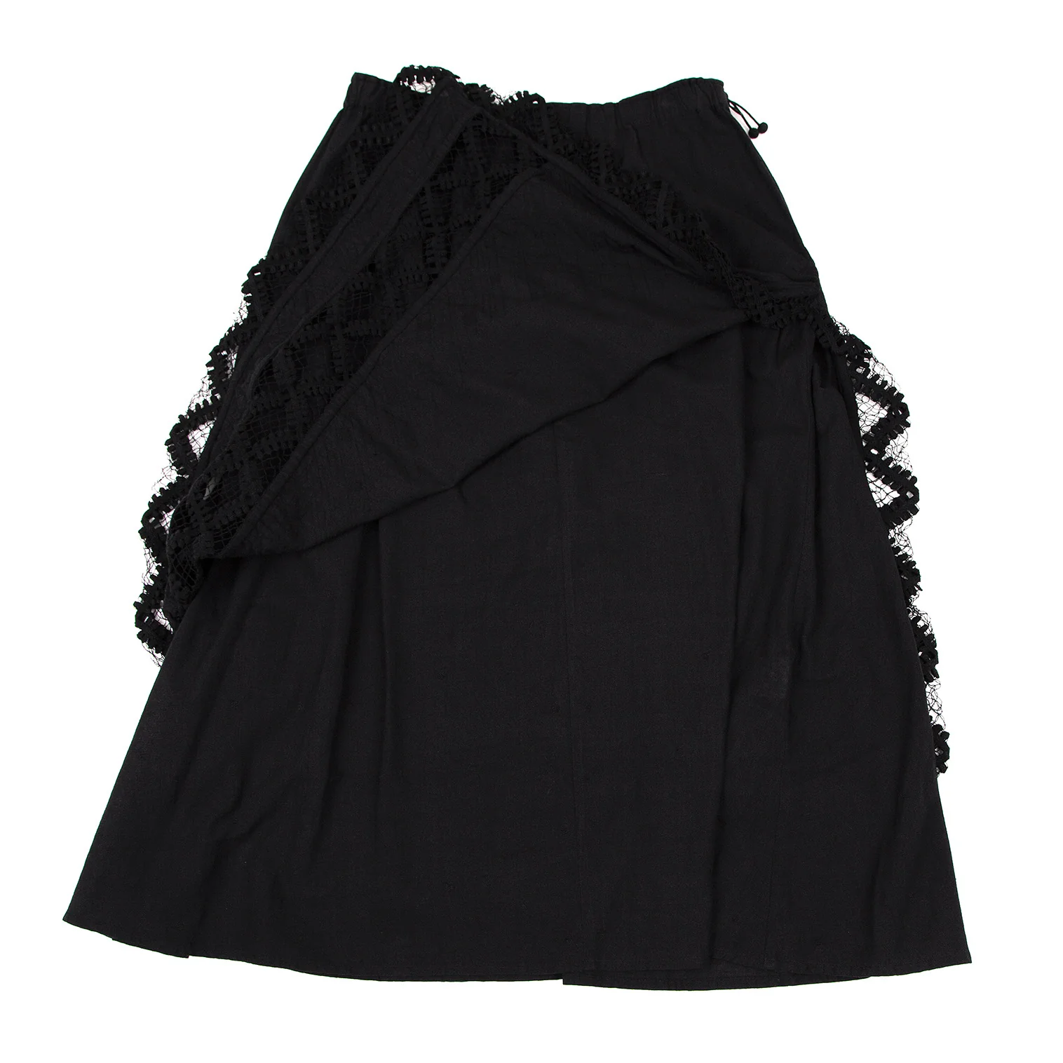 イッセイミヤケハートスカートおまけ付き イッセイミヤケハートスカートおまけ付き イッセイミヤケ ハート