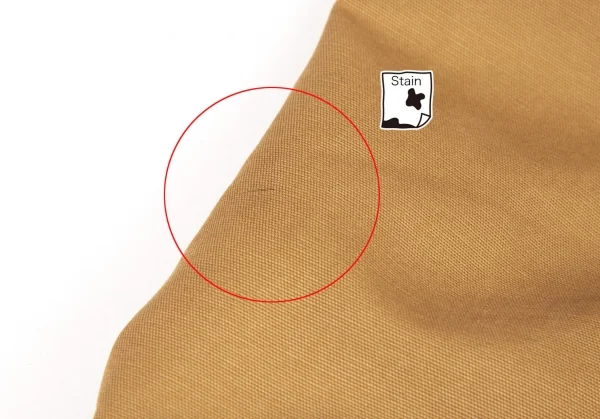 Papas Printed Lining Cotton Jacket K-108444_016