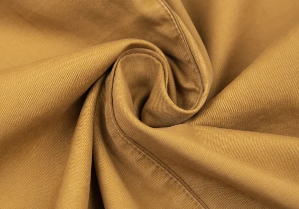 Papas Printed Lining Cotton Jacket K-108444_019