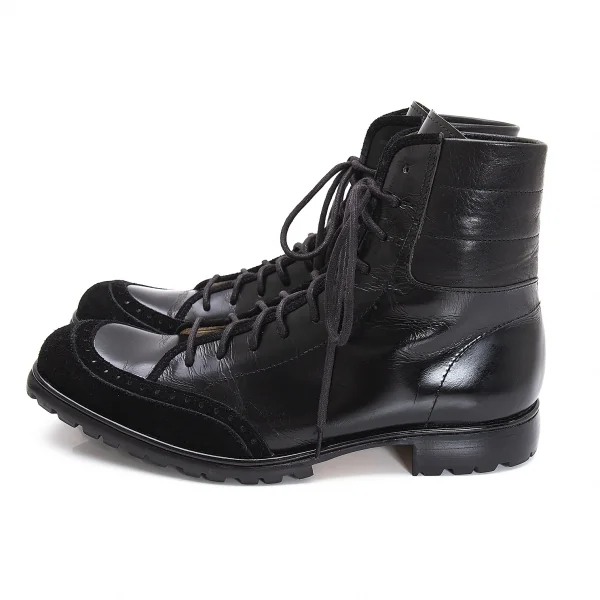 ヨウジヤマモト ファム×ヒロムタカハラYohji Yamamoto FEMME
