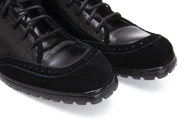 ヨウジヤマモト ファム×ヒロムタカハラYohji Yamamoto FEMME