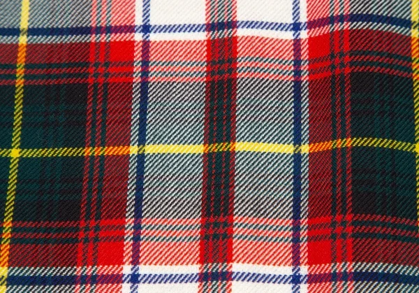 ジュンヤワタナベマンピンク コムデギャルソンJUNYA WATANABE MAN PINK COMME des GARCONSウール裏チェックダッフルコート 黒M K-108481_014