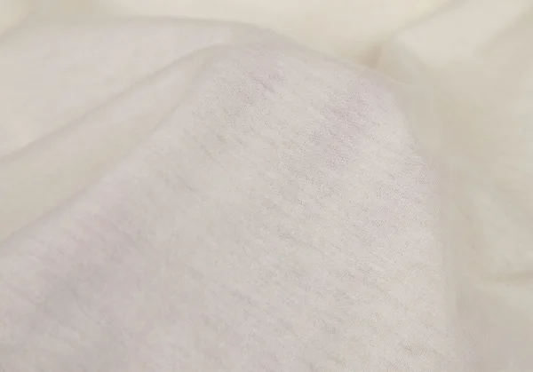 トリココムデギャルソンtricot COMME des GARCONS コットンフェルト刺繍タンクトップ 生成りM位 K-108484_011