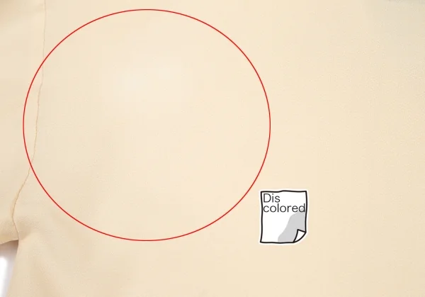 トリココムデギャルソンtricot COMME des GARCONS モヘヤ混シルクウールリボンカーディガン ベージュS K-108489_014