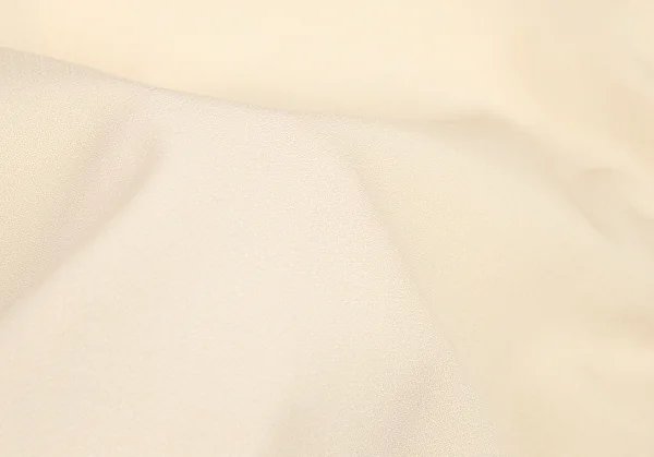 トリココムデギャルソンtricot COMME des GARCONS モヘヤ混シルクウールリボンカーディガン ベージュS K-108489_015