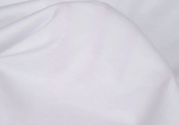イッセイミヤケISSEY MIYAKE ジオメトリックラバープリントトップス 白黒2 K-108632_013