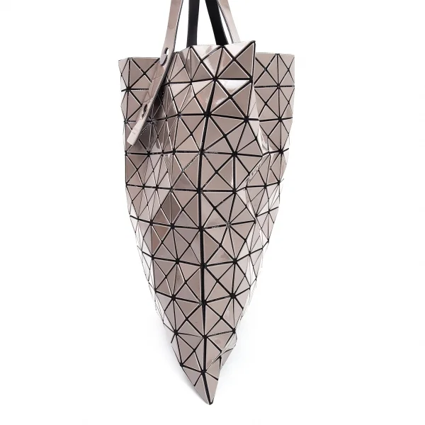 BAO BAO ISSEY MIYAKE トートバッグ　10×10ルーセント バオバオ イッセイミヤケ BAO BAO ISSEY MIYAKE 10×10ルーセントトート