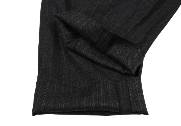 コムデギャルソンCOMME des GARCONSスカートドッキング