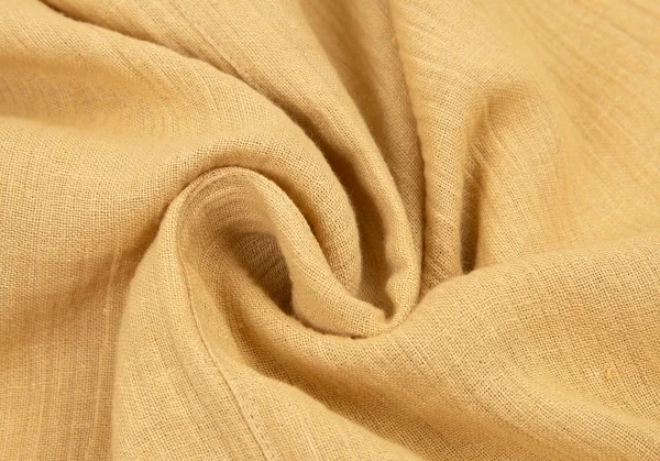 Kオブクリツィア K OF KRIZIA リネン4Bジャケット ベージュ42 K-108754_014