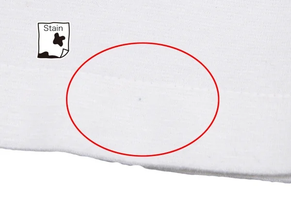 Yohji Yamamoto POUR HOMME Hoodie Zip Blouson K-108794_009