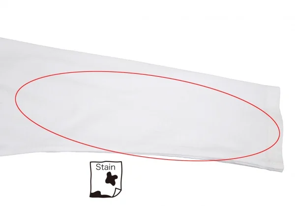 Yohji Yamamoto POUR HOMME Hoodie Zip Blouson K-108794_012