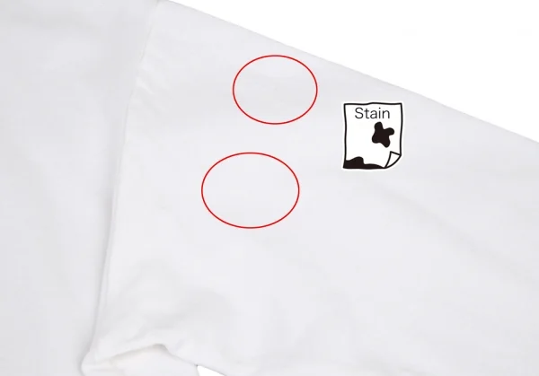 Yohji Yamamoto POUR HOMME Hoodie Zip Blouson K-108794_013