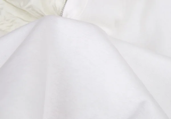 Yohji Yamamoto POUR HOMME Hoodie Zip Blouson K-108794_014