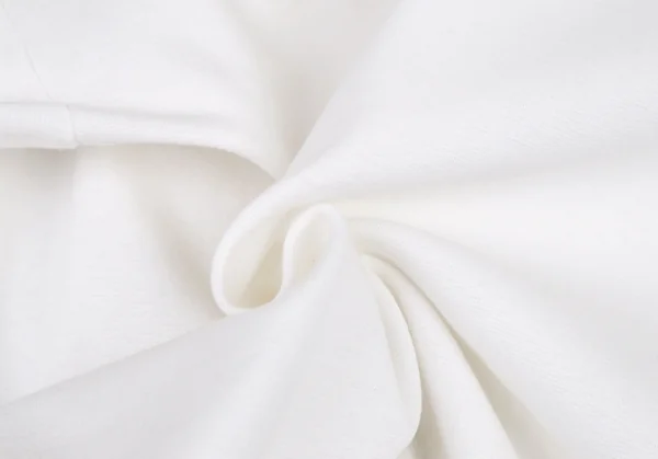 Yohji Yamamoto POUR HOMME Hoodie Zip Blouson K-108794_015