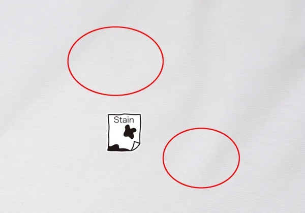 Yohji Yamamoto POUR HOMME Hem Switching 2way Pants K-108795_011