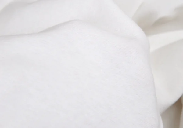 Yohji Yamamoto POUR HOMME Hem Switching 2way Pants K-108795_013