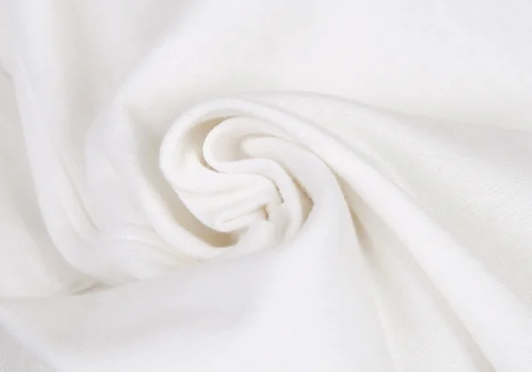 Yohji Yamamoto POUR HOMME Hem Switching 2way Pants K-108795_014