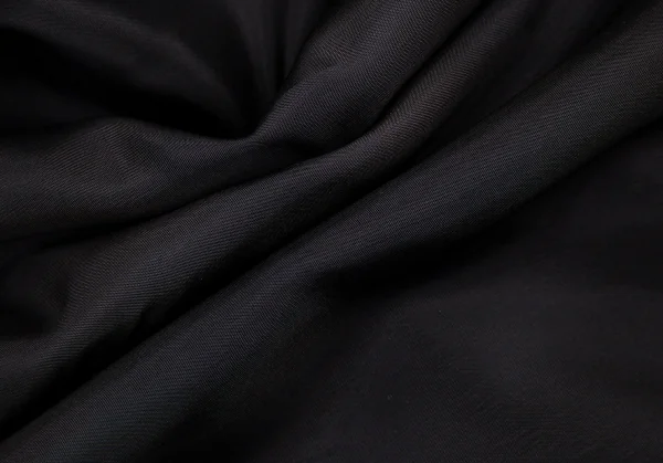 コムデギャルソンCOMME des GARCONS レオパードフェイクファーティペット ベージュ茶 K-108856_008