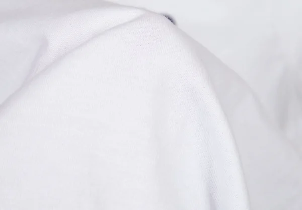 マドモアゼルノンノンMademoiselle NON NON ロゴプリントTシャツ 白38M K-108914_010