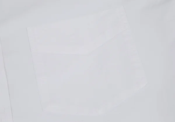 Yohji Yamamoto POUR HOMME Round Pinhole Collar Long Sleeve Shirt K-108939_007