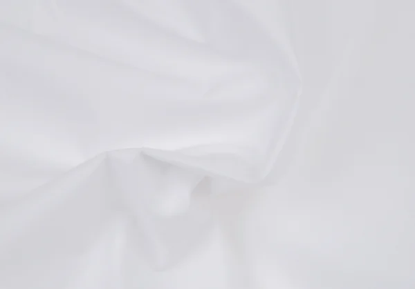 Yohji Yamamoto POUR HOMME Round Pinhole Collar Long Sleeve Shirt K-108939_019