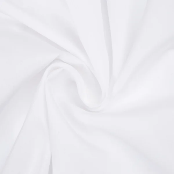 ヨウジヤマモト プールオムYohji Yamamoto POUR HOMME コットンベーシックシャツ 白L K-108941_016