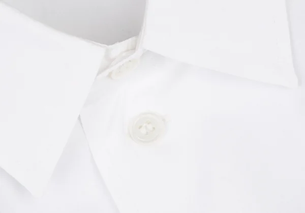 ヨウジヤマモト プールオムYohji Yamamoto POUR HOMME コットンベーシックシャツ 白L K-108941_005
