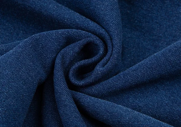 エディフィス×チャンピオンEDIFICE×Champion リバースウィーブ半袖スウェット インディゴXL K-108992_013