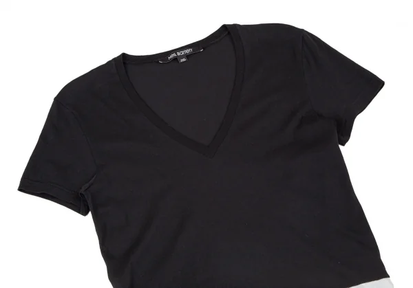 【極美品、タグ付】NEIL BARRETT　シャツ　サイズS Neil Barrett ブラック Tシャツ Lサイズ 美品 - メルカリ