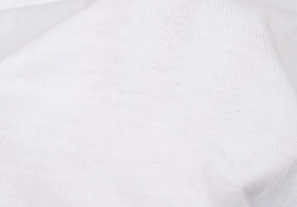 ニールバレットNeil Barrett コットンコーティングバイカラーVネックTシャツ 白黒XS K-108999_008