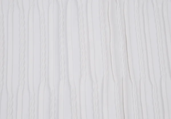 ナラカミーチェNARACAMICIE フリルフロント切替ノースリーブストレッチブラウス オフII K-109035_010