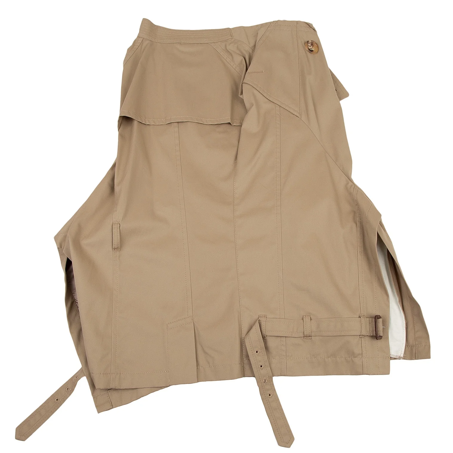 ジュンヤワタナベ コムデギャルソンJUNYA WATANABE COMME des