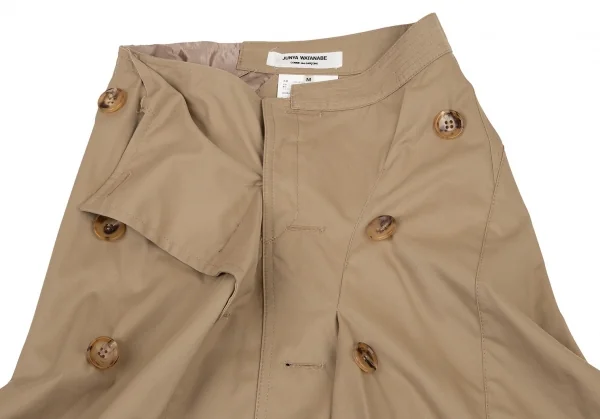 ジュンヤワタナベ コムデギャルソンJUNYA WATANABE COMME des