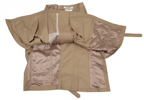 ジュンヤワタナベ コムデギャルソンJUNYA WATANABE COMME des